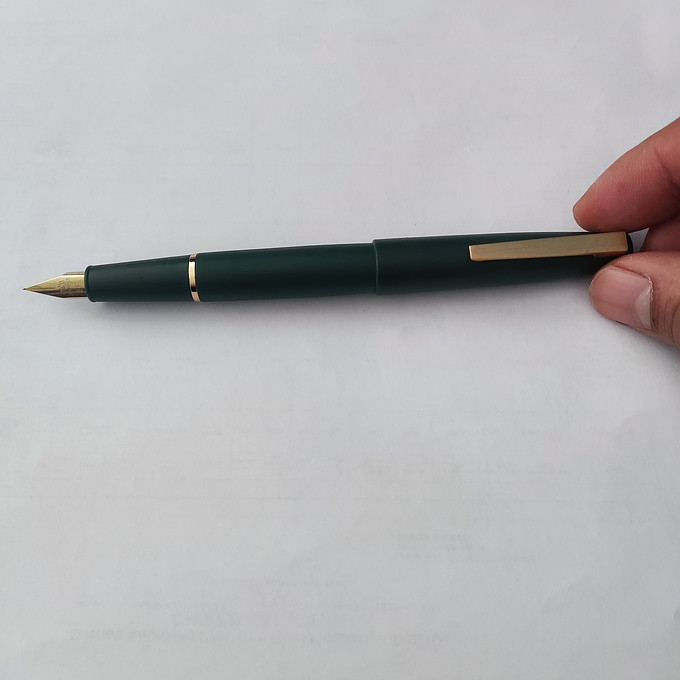 金豪书写工具