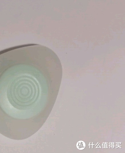 得力热可擦，轻松应对错题！