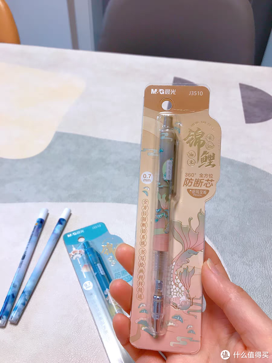 低年级小朋友们的刷题神器来喽