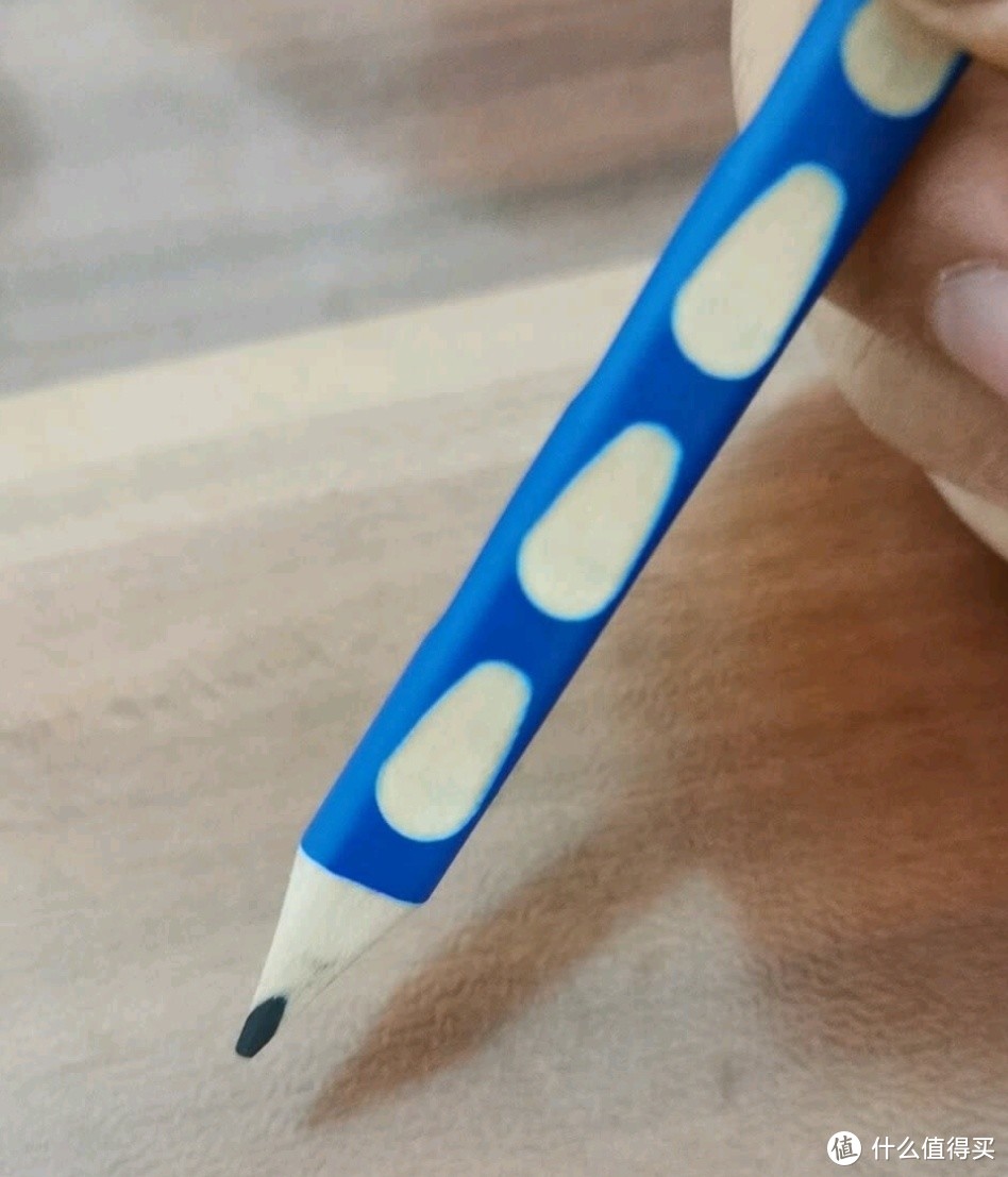 学生党的开学超值好物分享