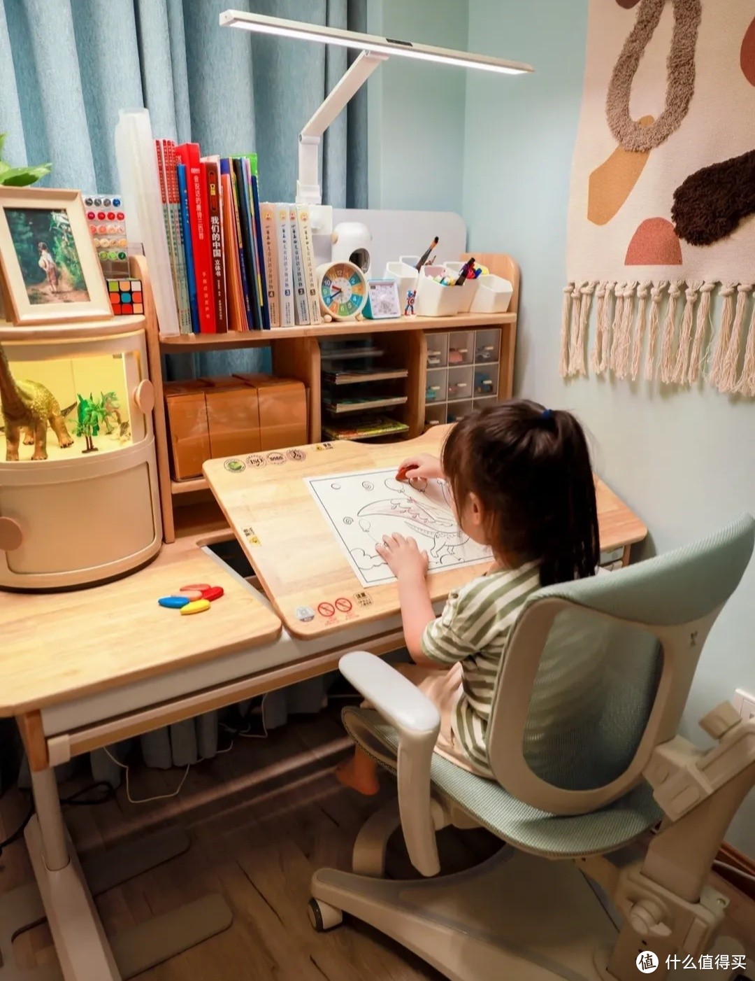 拒绝花里胡哨开学季好物有这些就够了