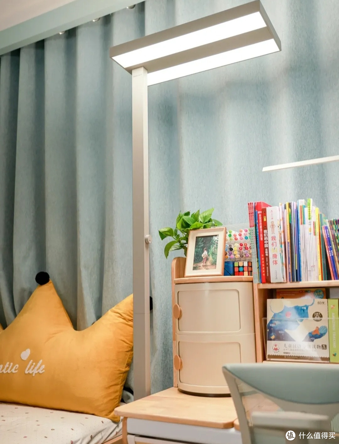 拒绝花里胡哨开学季好物有这些就够了