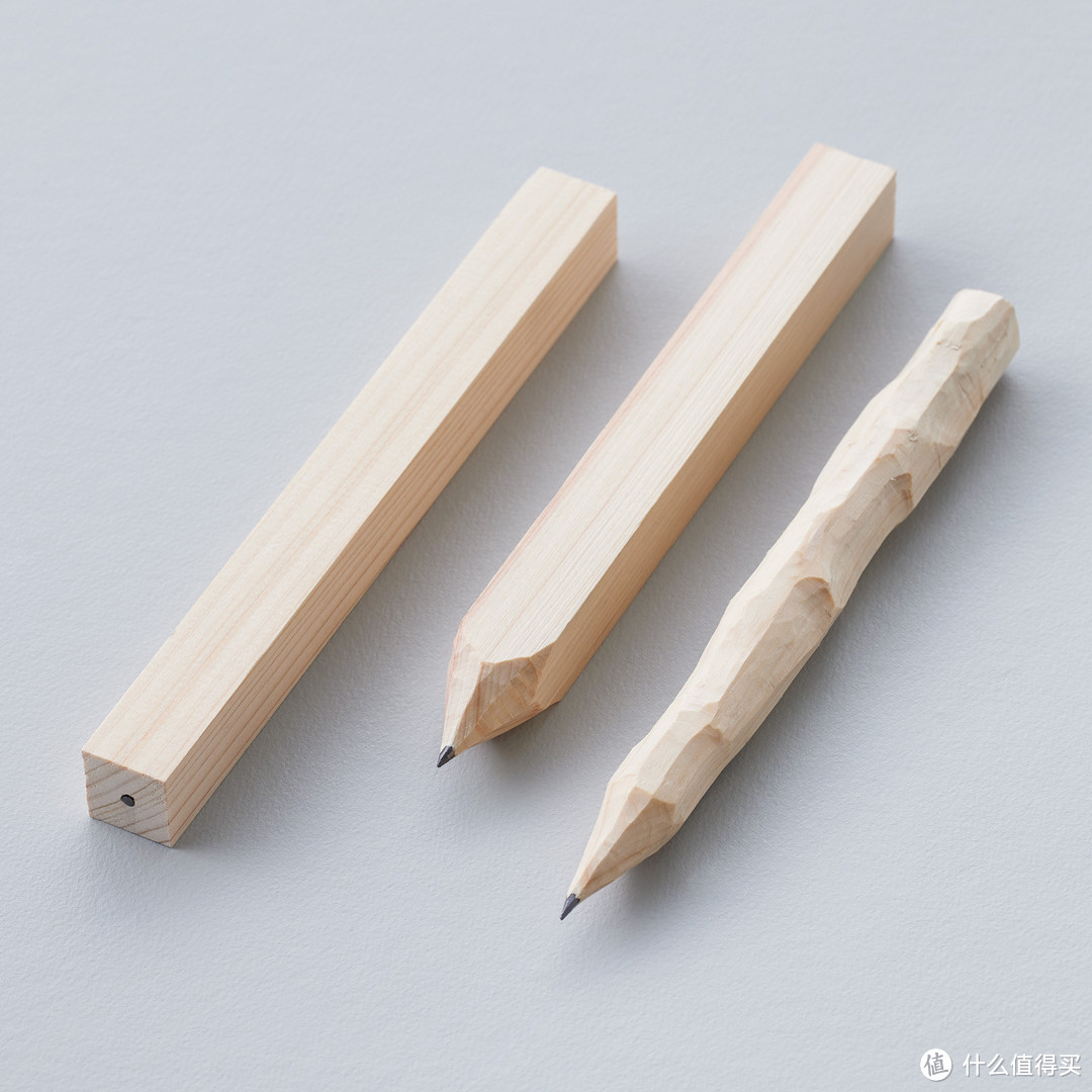 2024国誉设计大奖,让文具回归初心