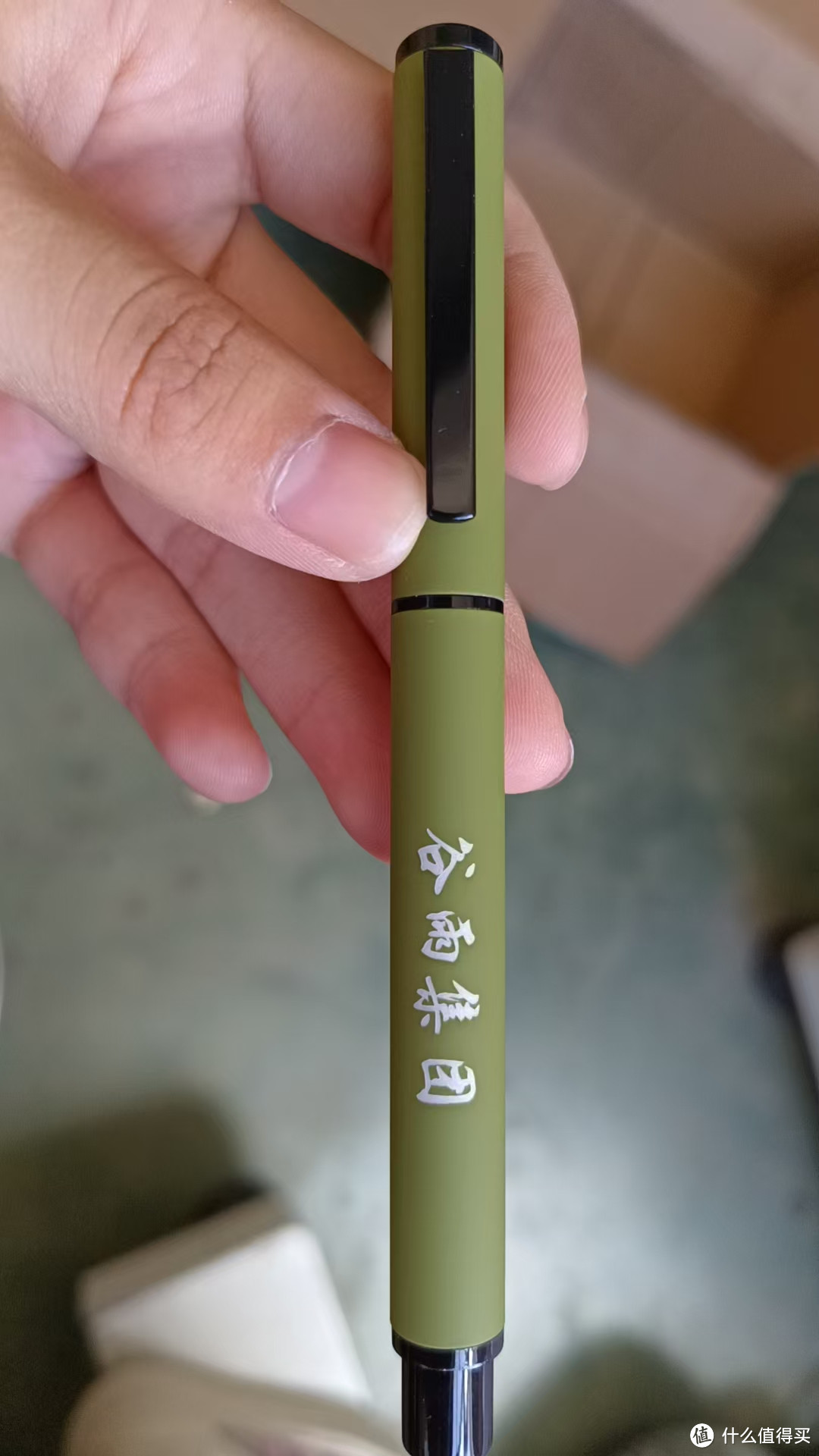 开学季文具笔选购指南