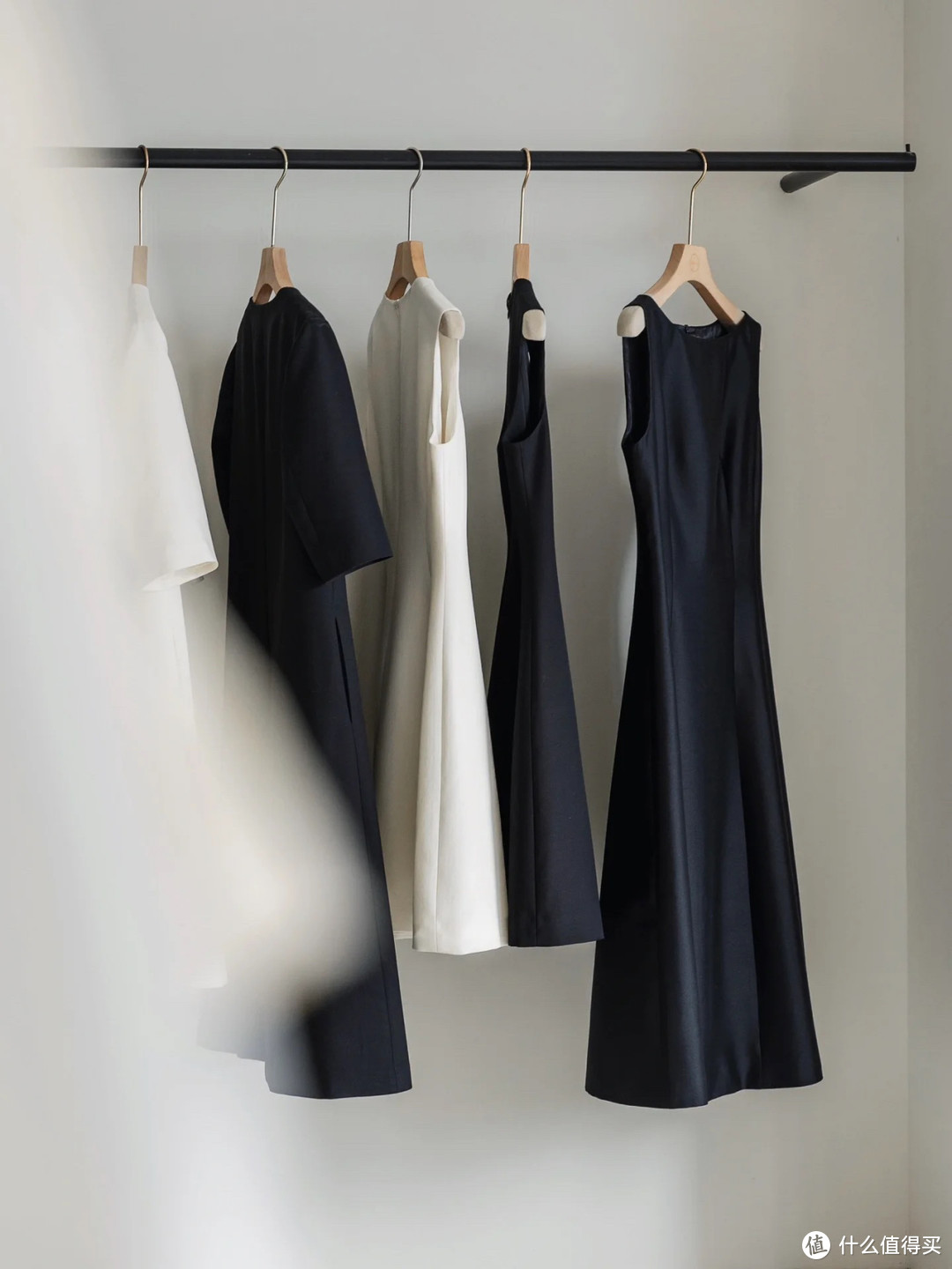 承认吧!这些是你家“最没用”的东西,再有钱也不要买了!