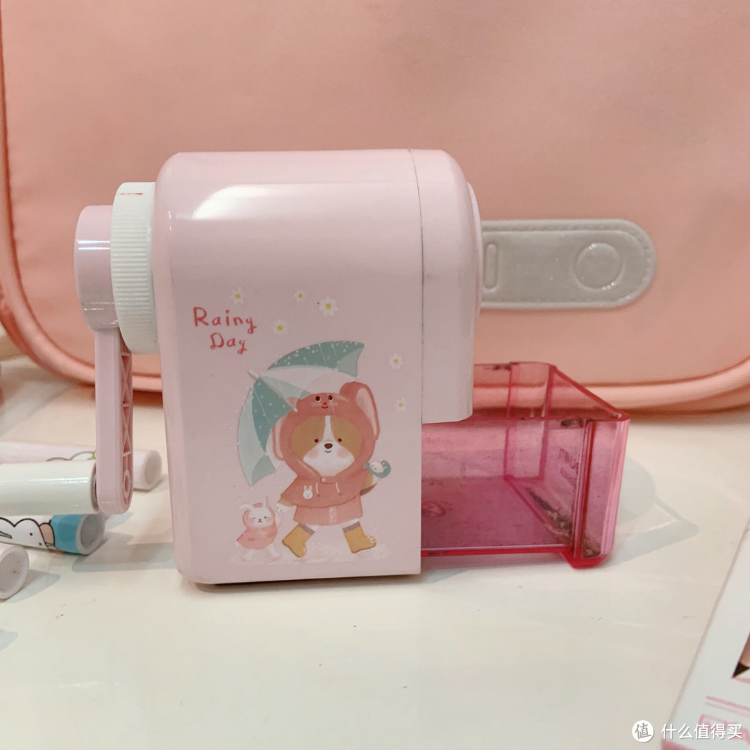 推荐几款自用不错的文具