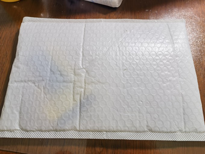 樱花橡皮及涂改工具