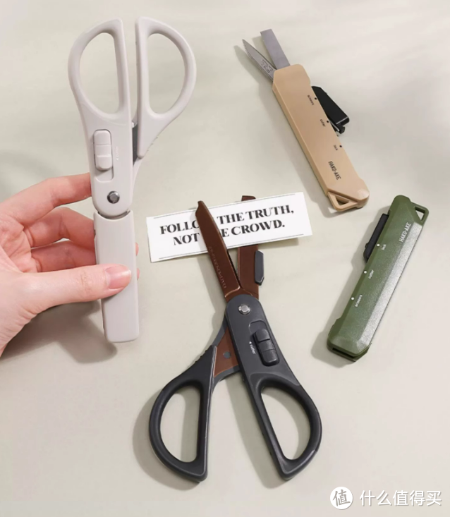 低至9元的创意文具大搜罗!差生文具多?学习也需要情绪价值