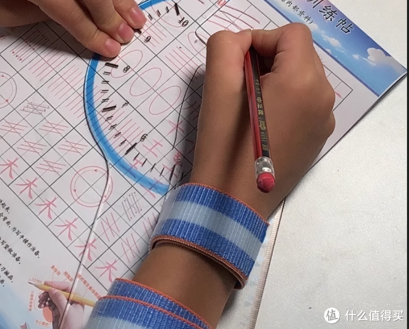 保护视力,这6招让孩子远离眼镜,家长不能错过的护眼方法小建议